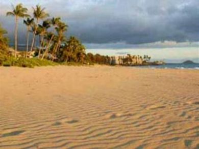 Kihei Condo 896230